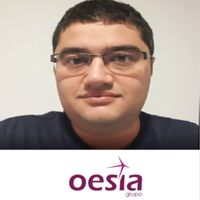 Juan Maria Nieves Gomez's profile picture