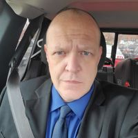 David Kimble's profile picture