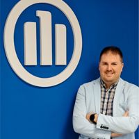 Jorge Diaz Espina's profile picture