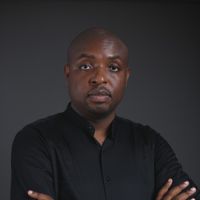 Kelechi Uchegbulem's profile picture