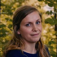 Elin Strand's profile picture