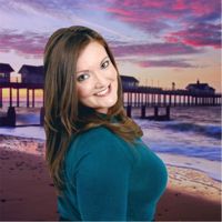 Jessica McClanahan's profile picture