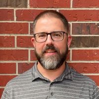Nicholas Lantagne's profile picture
