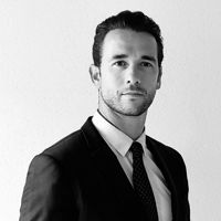 Romain Senet's profile picture