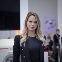 Valentina Fenati's profile picture
