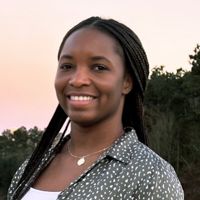 Sola A.'s profile picture