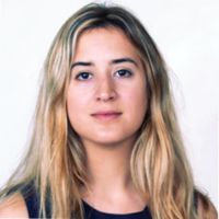 Laura Sampedro dela Fuente's profile picture