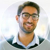 Tirth Morjaria's profile picture