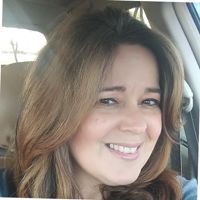 Jo-Ann Page's profile picture