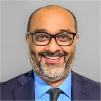 Sandeep Nair's profile picture