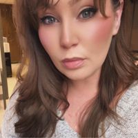 Mindy Esparza's profile picture
