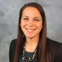 Jennifer Wills' profile picture