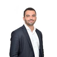 Ayman Makhlouk's profile picture