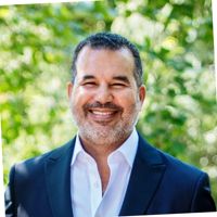 Kamal TAIBI's profile picture