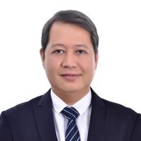 Darwin Noel M.'s profile picture