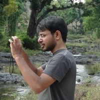 Adharsh Krishnan Sennimalai's profile picture