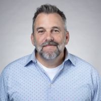 Jason Beatty's profile picture
