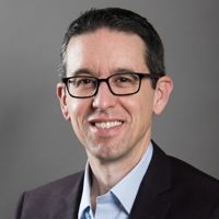 Michael Maher's profile picture
