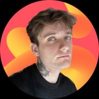 Damian Sadowski's profile picture