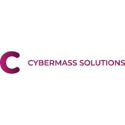 Cybermass Solutions - Org Chart, Teams, Culture & Jobs | The Org