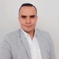 Ricardo Mojica's profile picture