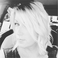 Tracie Welch's profile picture