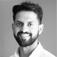 Lalit Lal's profile picture