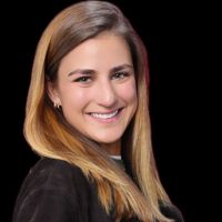 Samantha Remondi's profile picture
