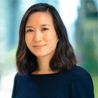 Mimi Shih's profile picture