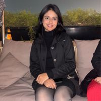Nandita Sachdeva's profile picture