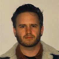 Sam Sutton's profile picture