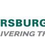 Horsburgh & Scott