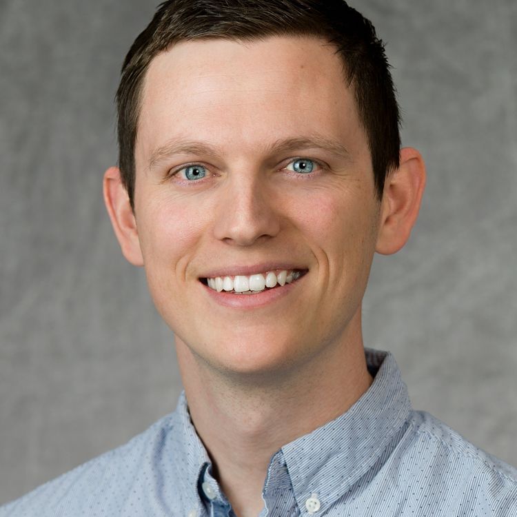 Kevin Norman Head of Data Analytics at Credit Suite The Org