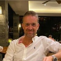 Tim Aerts' profile picture