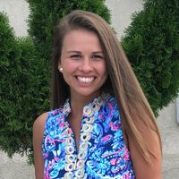 Samantha Rheaume's profile picture