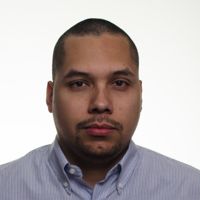 Juan Lares' profile picture