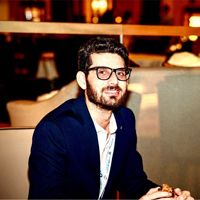 Shadab Hussain's profile picture