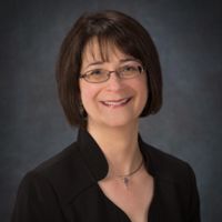 Stephanie Golub-Simon's profile picture