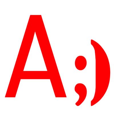 Igor Stavrulov - CEO & Co-Founder at Amatec - The Org