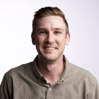Aaron Saager's profile picture