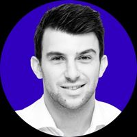 Julien da Riba's profile picture