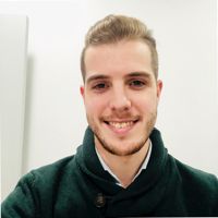 Agustin Maio's profile picture