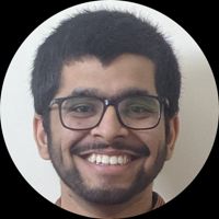 Parth Agarwal's profile picture
