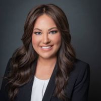 Dr Krissy Jones' profile picture