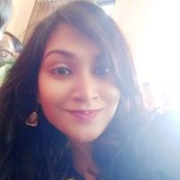 Anjali Patidar's profile picture