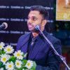 Prasad Thilakarathne's profile picture