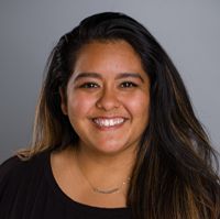 Christine Gillaspie's profile picture