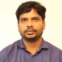 Ravikiran R's profile picture