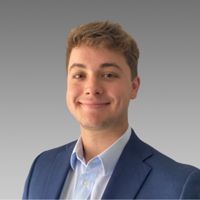 Luke Willoughby's profile picture