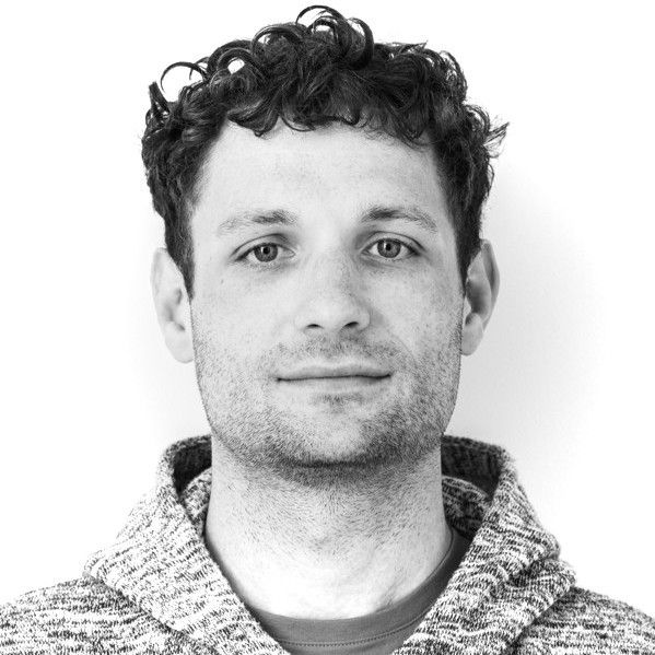 Jeff Wozniak - Director of Site Reliability Engineering at Umbra